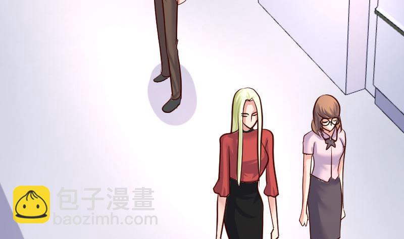 第86话 进入公司(1/2)-第85话