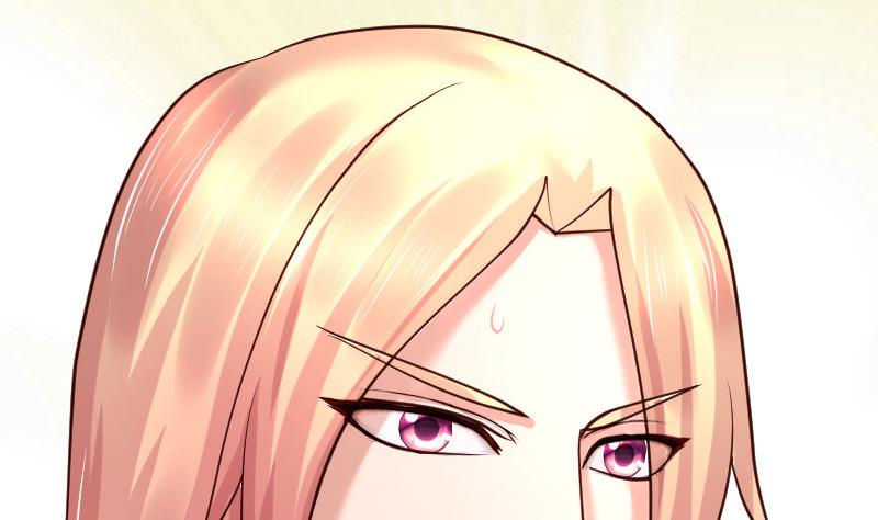 第88话 躲过危机(1/2)-第87话