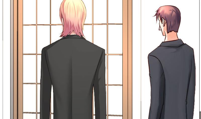 第88话 躲过危机(1/2)-第87话