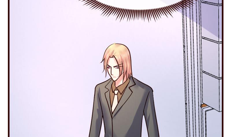 第88话 躲过危机(1/2)-第87话