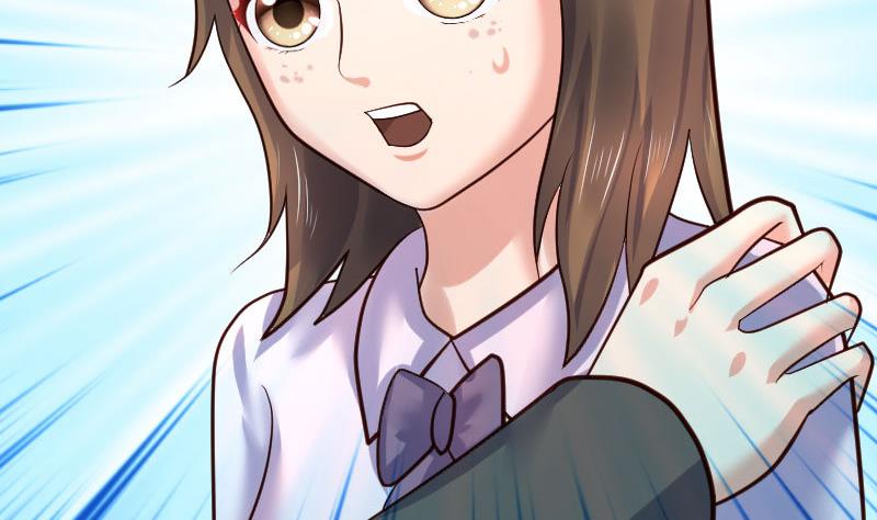 第88话 躲过危机(1/2)-第87话