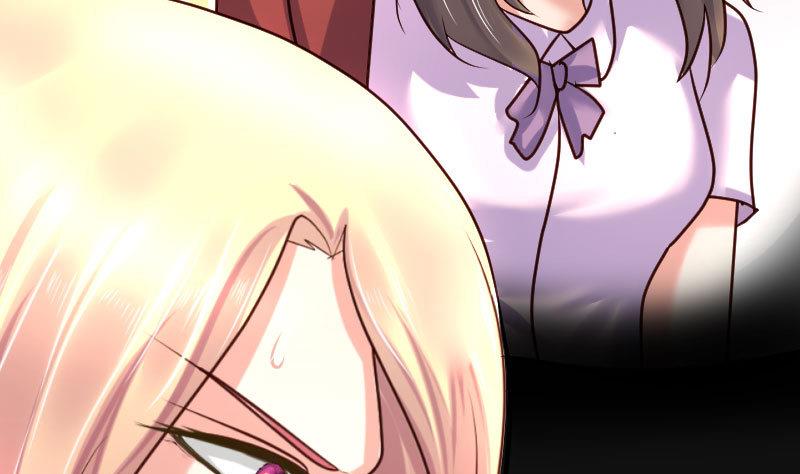 第88话 躲过危机(1/2)-第87话