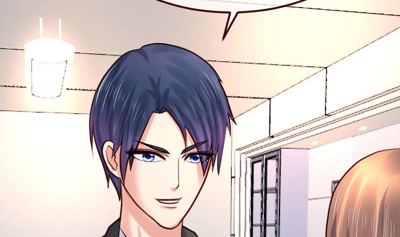 第90话 陷害(1/2)-第89话