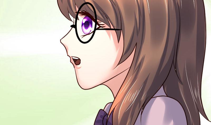 第90话 陷害(1/2)-第89话