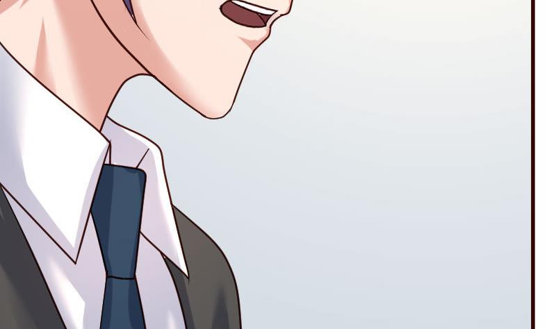 第90话 陷害(1/2)-第89话