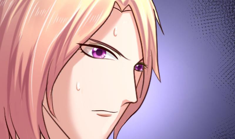 第90话 陷害(1/2)-第89话