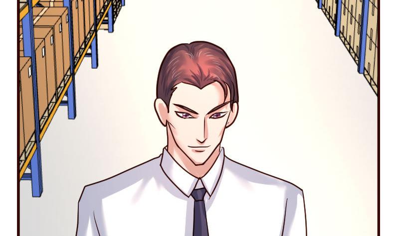 第90话 陷害(1/2)-第89话