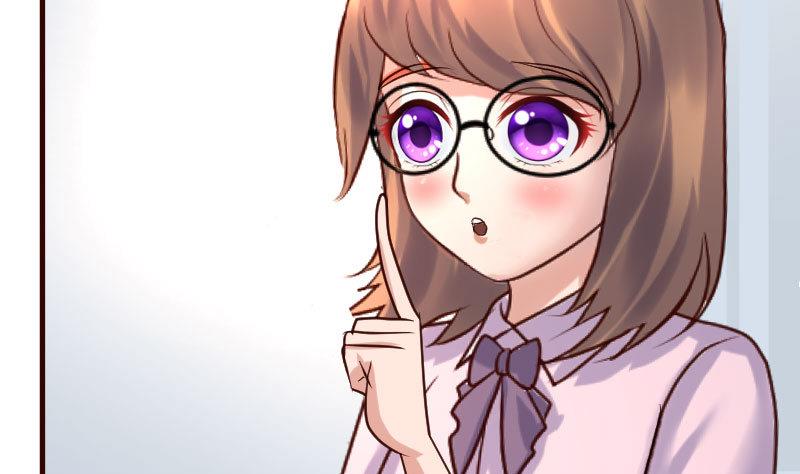 第90话 陷害(1/2)-第89话