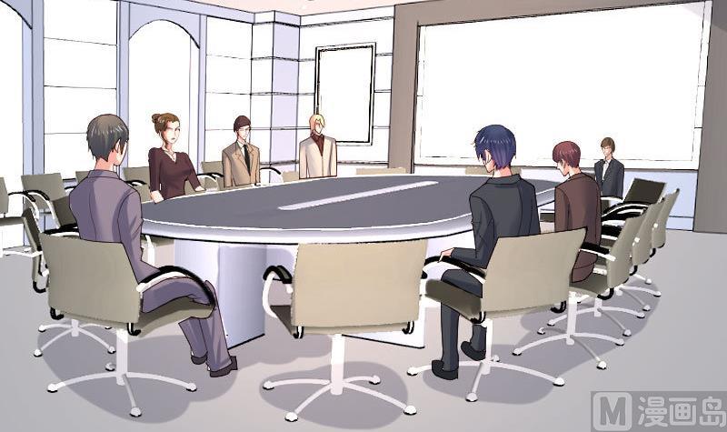 第92话 夺权篡位(1/2)-第91话