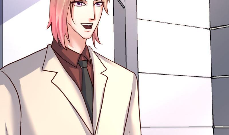 第92话 夺权篡位(1/2)-第91话