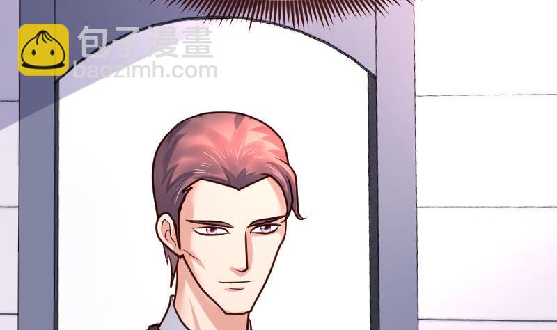 第92话 夺权篡位(1/2)-第91话