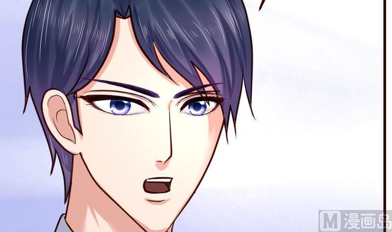 第92话 夺权篡位(1/2)-第91话