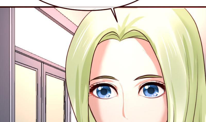 第92话 夺权篡位(1/2)-第91话