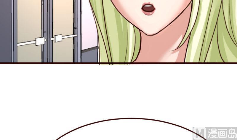 第92话 夺权篡位(1/2)-第91话