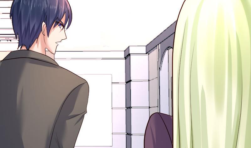 第92话 夺权篡位(1/2)-第91话