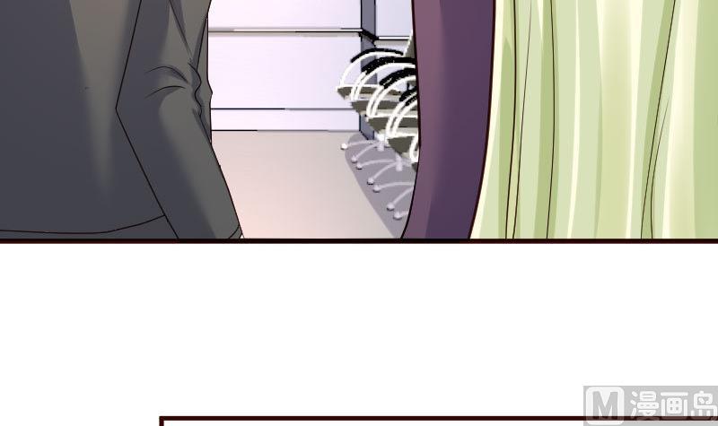 第92话 夺权篡位(1/2)-第91话