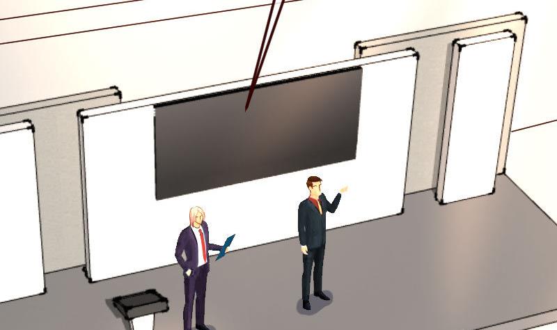 第92话 夺权篡位(1/2)-第91话