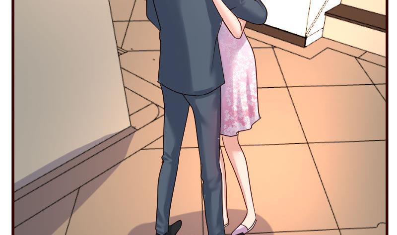 第94话 正式的表白(1/2)-第93话