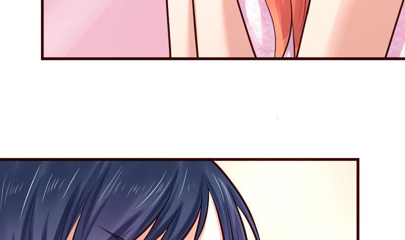 第94话 正式的表白(1/2)-第93话