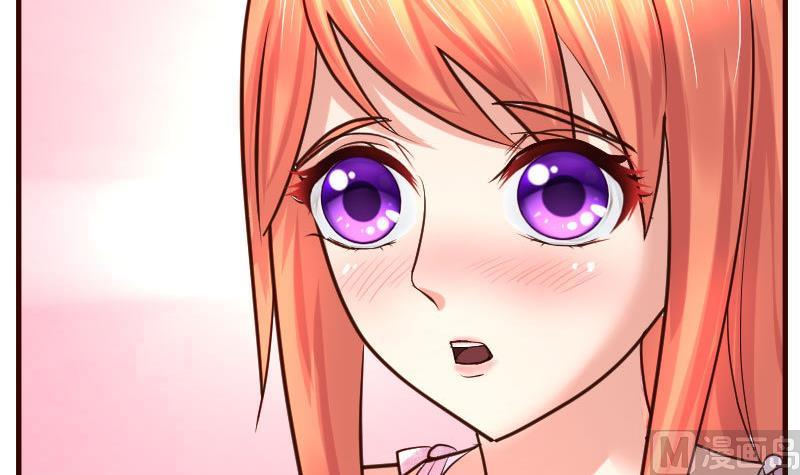 第94话 正式的表白(1/2)-第93话