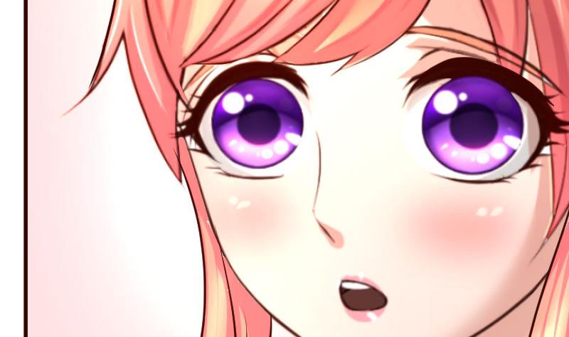 第94话 正式的表白(1/2)-第93话