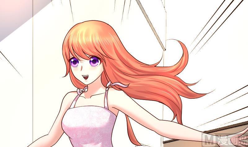 第94话 正式的表白(1/2)-第93话