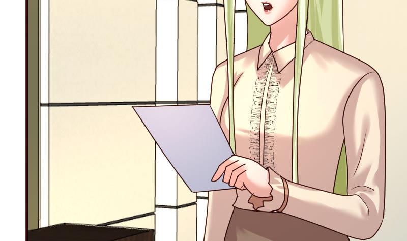 第96话 寻找李修瑞(1/2)-第95话