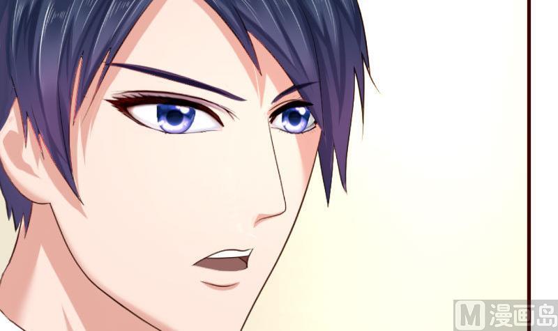 第96话 寻找李修瑞(1/2)-第95话