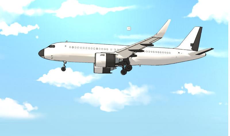 第96话 寻找李修瑞(1/2)-第95话