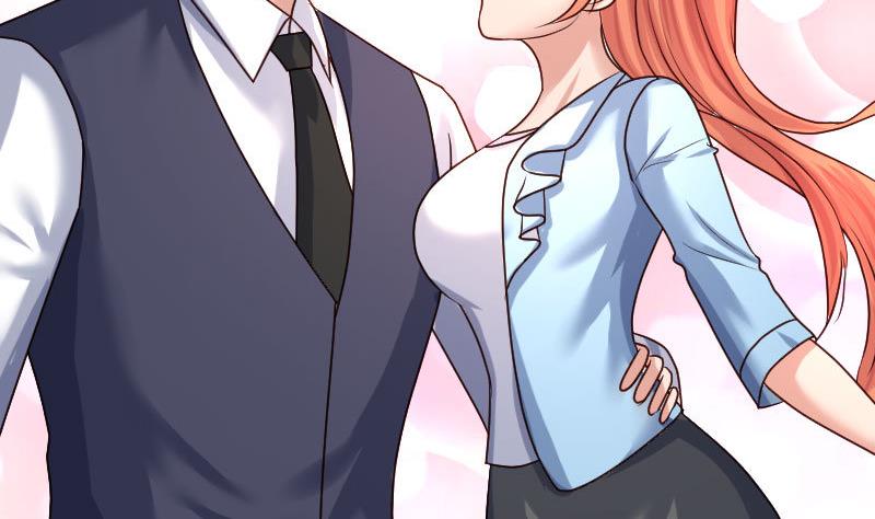 第96话 寻找李修瑞(1/2)-第95话