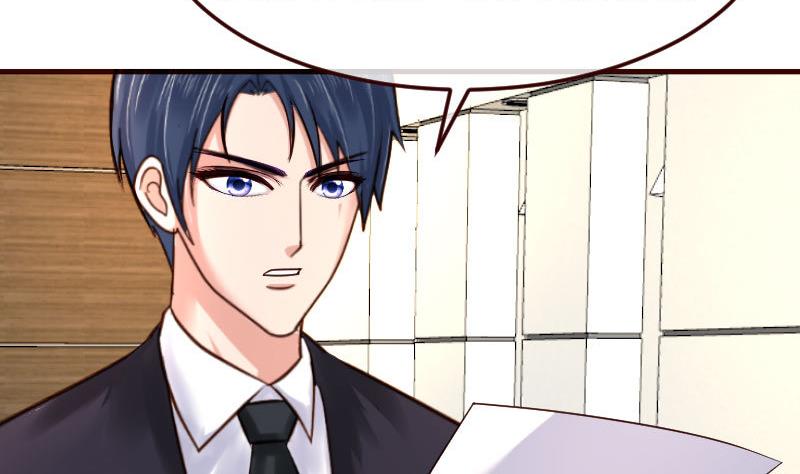 第96话 寻找李修瑞(1/2)-第95话