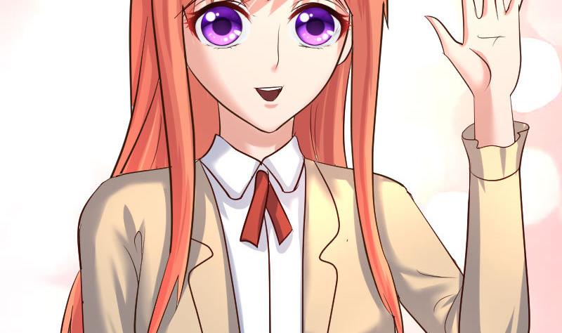 第98话 李修瑞归来(1/2)-第97话