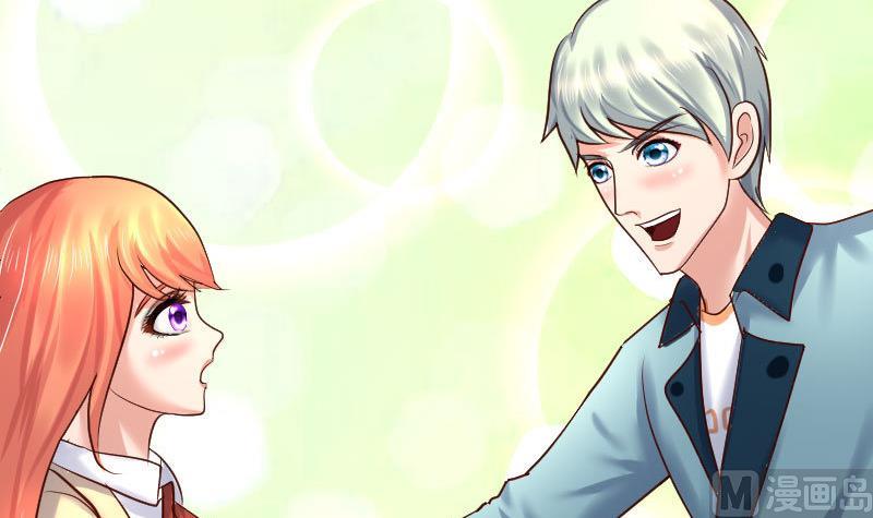 第98话 李修瑞归来(1/2)-第97话