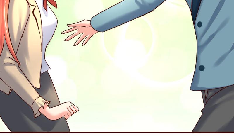 第98话 李修瑞归来(1/2)-第97话