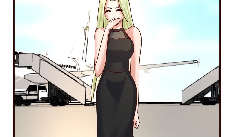 第98话 李修瑞归来(1/2)-第97话