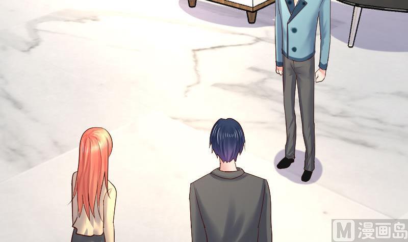 第98话 李修瑞归来(1/2)-第97话