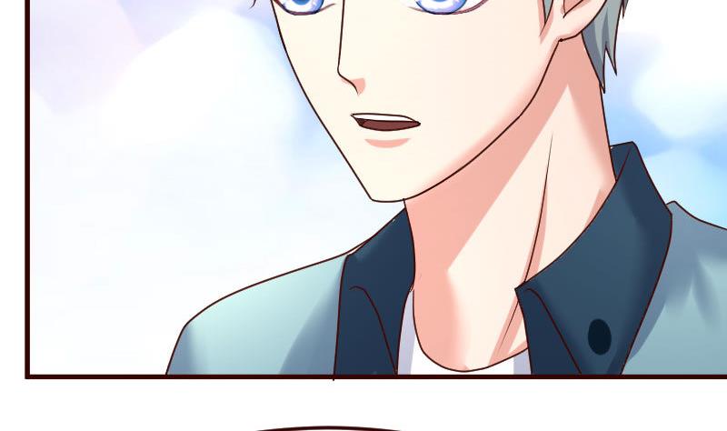 第98话 李修瑞归来(1/2)-第97话