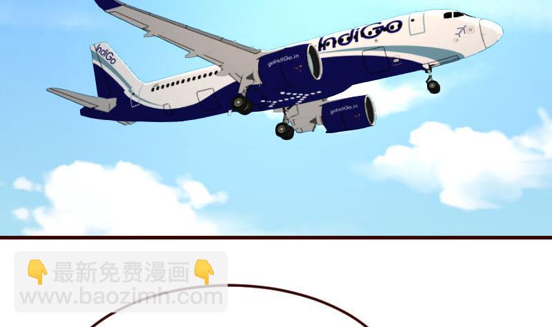 第98话 李修瑞归来(1/2)-第97话