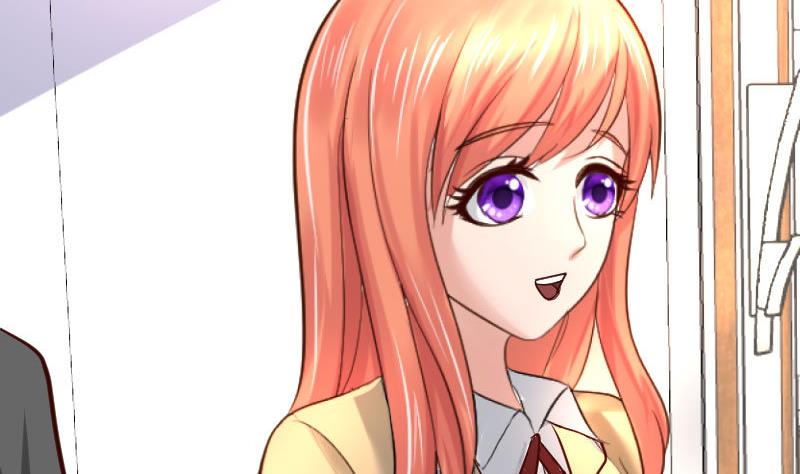 第98话 李修瑞归来(1/2)-第97话