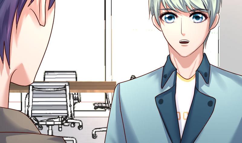 第98话 李修瑞归来(1/2)-第97话