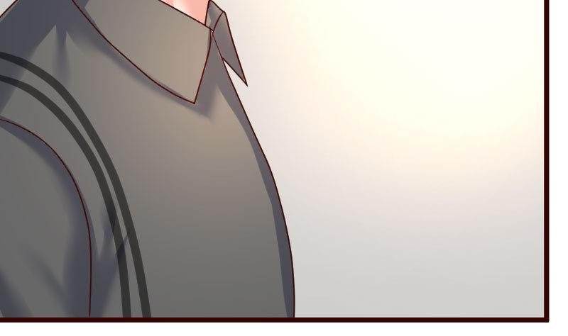 第98话 李修瑞归来(1/2)-第97话