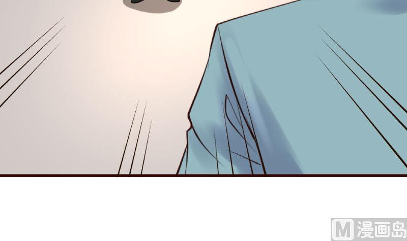 第98话 李修瑞归来(1/2)-第97话