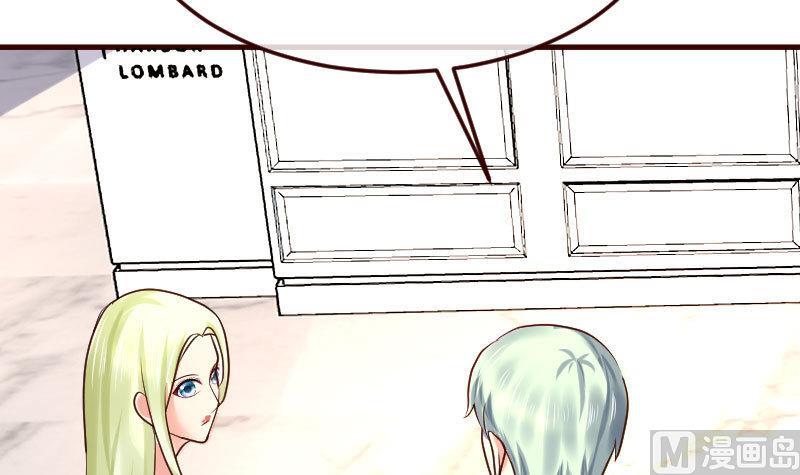 第100话 开导(1/2)-第99话