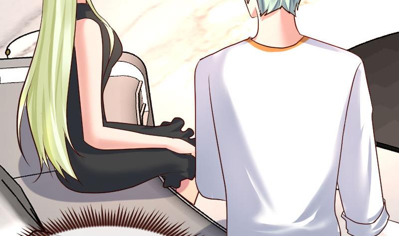 第100话 开导(1/2)-第99话