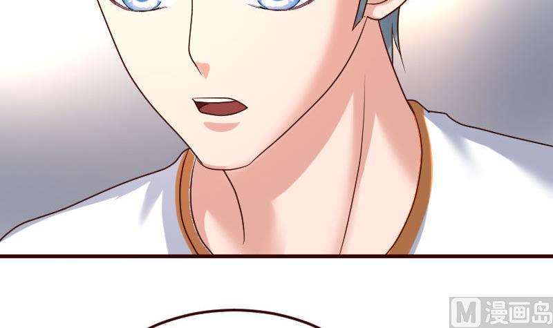 第100话 开导(1/2)-第99话