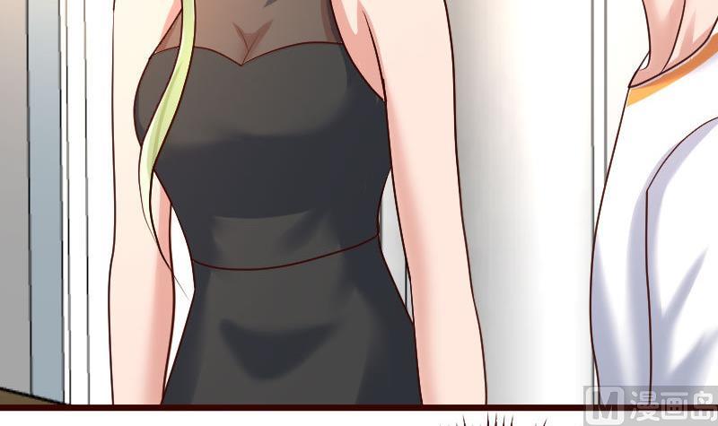 第100话 开导(1/2)-第99话