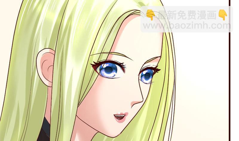 第100话 开导(1/2)-第99话