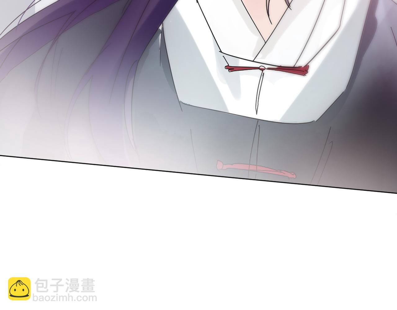 少爺入宮爲妃吧！ - 第33話 故人的邀約(1/3) - 6