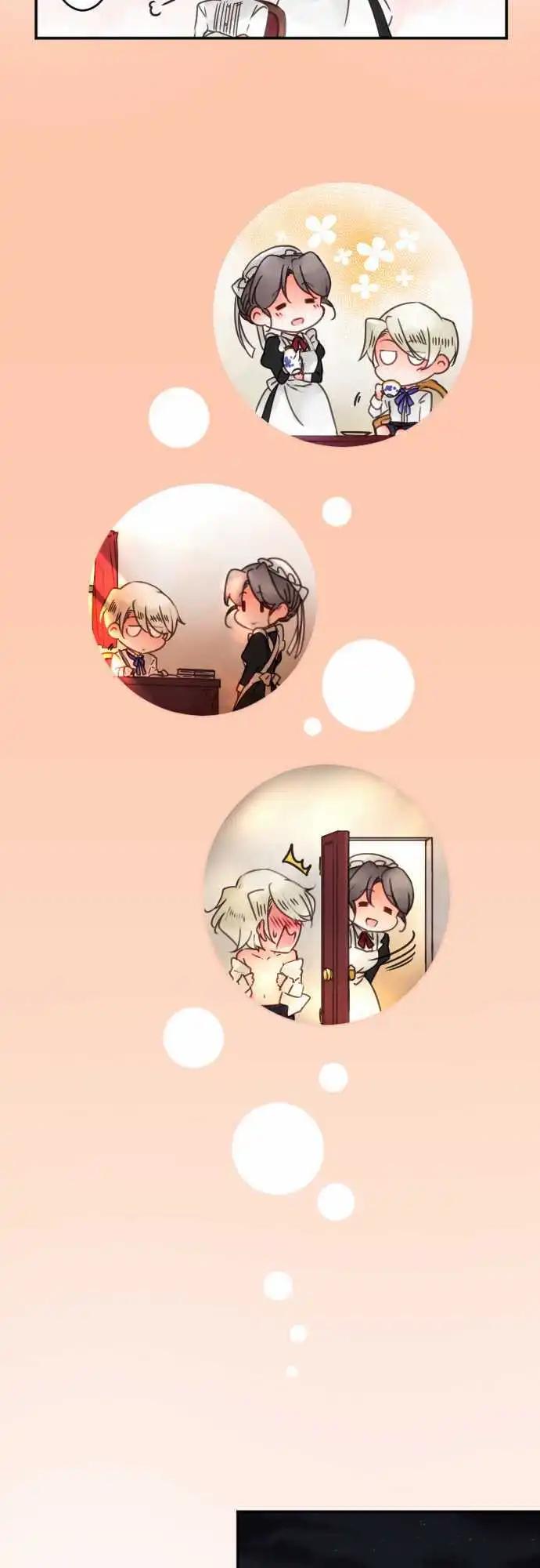 第57回 对答案(2)-第57话