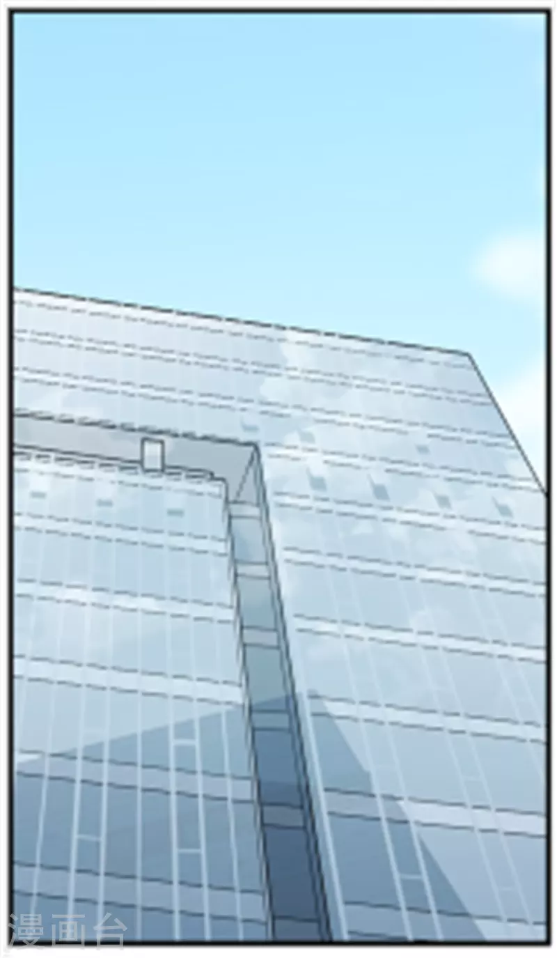 第87话 看来该发烧了-第87话